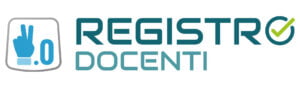 Logo Registro Docenti